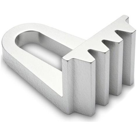 Bloque Volant Moteur pour MOT582-01, PSA 0153A, 6012T, 119260, 607589014000, pour 1.6 1.9D Blocage Calage Distribution, Outil de calage de volant d’inertie (1/5)