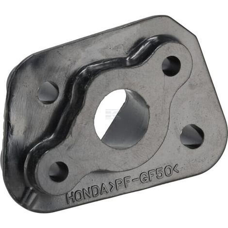 Isolatore carburatore HONDA 16211Z0DD01 (1/2)