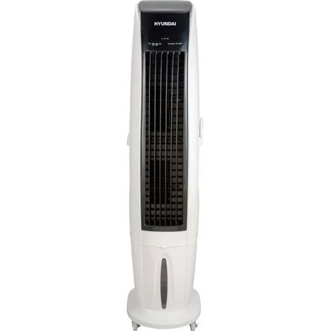 Hyundai Raffrescatore evaporativo 40 mq 75200