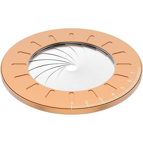 Outil de dessin circulaire, outil de dessin circulaire, réglable, traceur multifonction, outils de traçage rotatifs pour le travail du bois