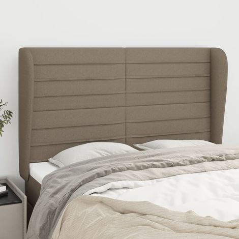 Teenpull – Dunstabzugshaube 90 cm Stahl und Hartglas Weiß (1/5)