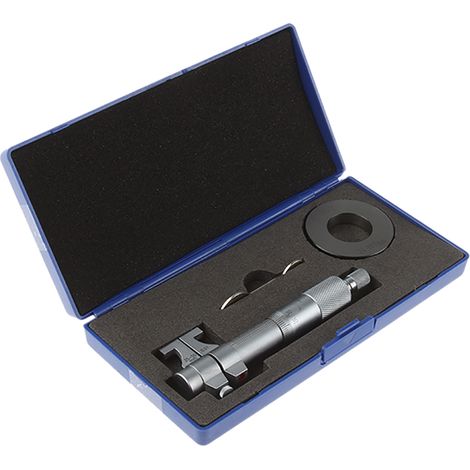 Micromètre Intérieur RS PRO 25mm à 50mm ( Prix pour 1 ) (1/2)