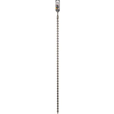 Bosch Hammerbohrer SDS plus-5 18 x 950 x 1000 mm