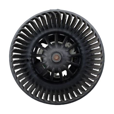 [PRODUIT D'OCCASION] Moteur Ventilateur Chauffage NISSAN Micra ♻️ Ref Oe. 272269u01a - Garantie à vie (1/3)