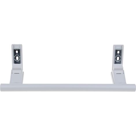 Liebherr - türgriff - 9097210 -