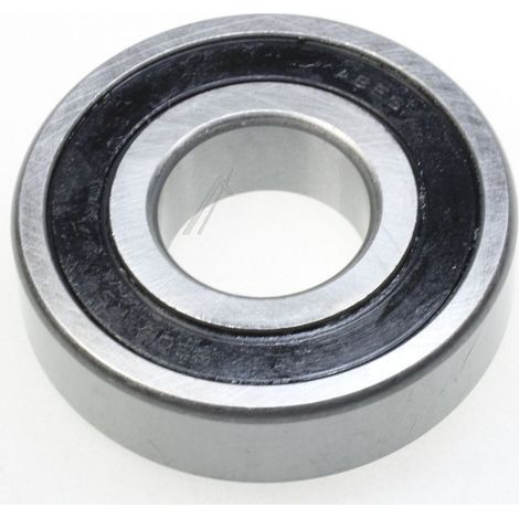 Roulement a billes 6305 (Version Etanche) 6305LLU Universel