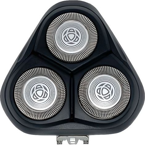 S3000 TêTe de Rasoir de Rechange pour Rasoir Philips S3101 S3102 S3103 S3201 S3202 S3203 S3205 S3206 S4301 S4302 S4303 BEARD (1/4)