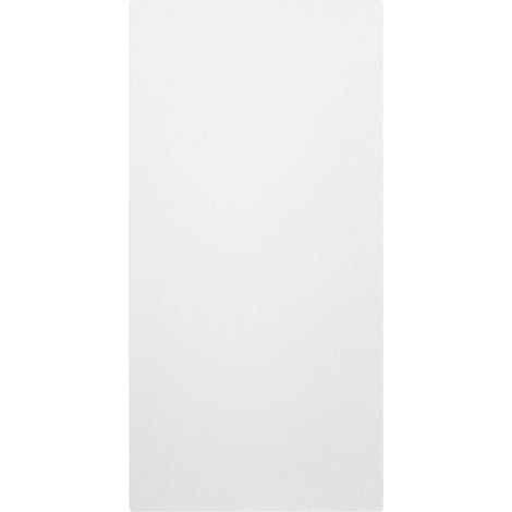[NEUWERTIG] B-Ware Bosch Home Comfort HI4000P3M Infrarotheizung 300 W Metall Elektroheizung Heiz21 (1/2)