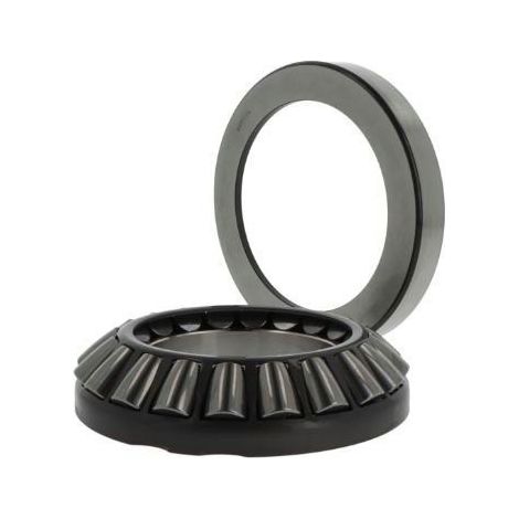 FAG Axial-Pendelrollenlager 29432 -E1-XL Innen-Ø 160 mmBreite95 mm -30 bis +200 °C 1St./VE