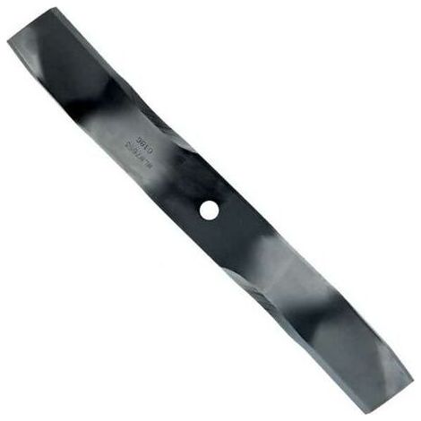 Tondeuse à gazon manuelle légère – Largeur de coupe 49,5 cm, compatible avec modèles John Deere 111 (réf. AM137325) (1/4)
