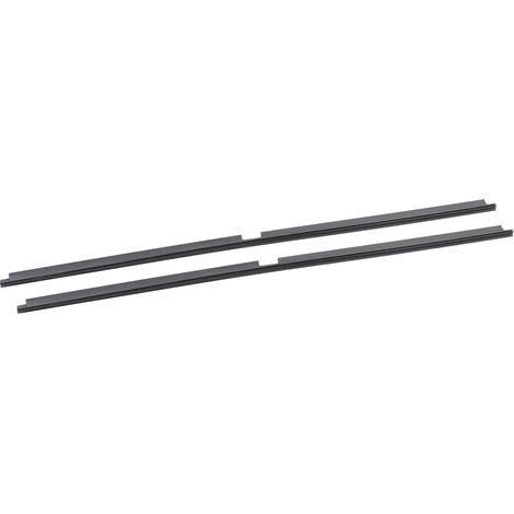 V-Type refill - 65 cm (26”) (1/2)