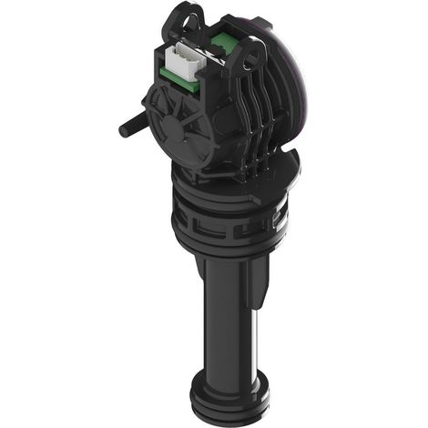 BOSCH Strömungsfühler, 8738902350