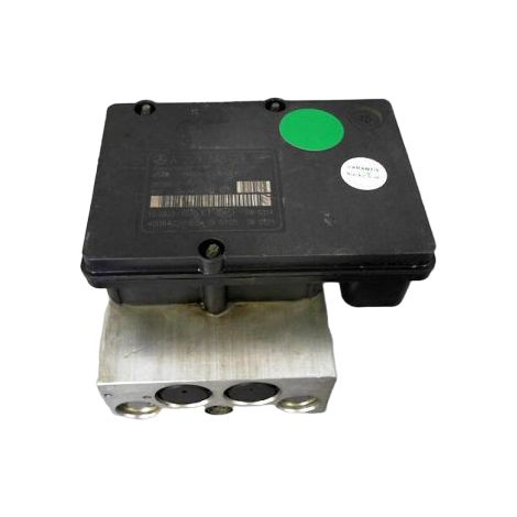Unite Hydraulique Abs MERCEDES Coupe Clk 02 -09 [PRODUIT D'OCCASION]♻️mk25classec209
