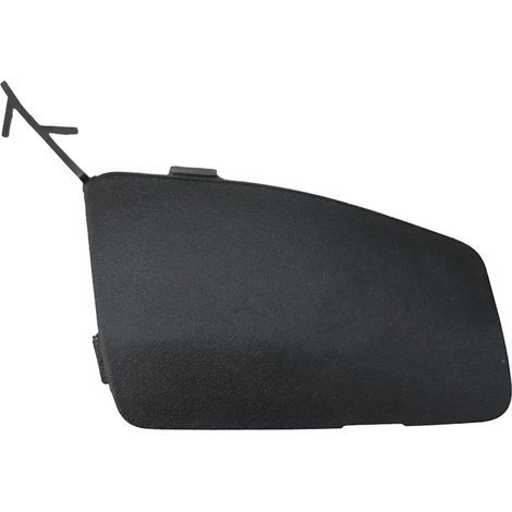 TAPPO ANTERIORE SUPERIORE DESTRO - IVECO - Daily City 2014 - 5803091300 (1/5)