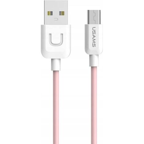 Micro-USB-Schnellladekabel 3.0 (1/3)