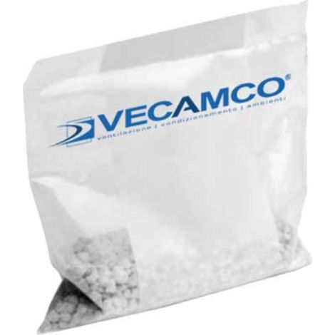 Kit ricarica per neutralizzatori -  Vecamco