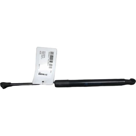 Verin Capot D RENAULT Talisman [PRODUIT D'OCCASION]♻️654703111r