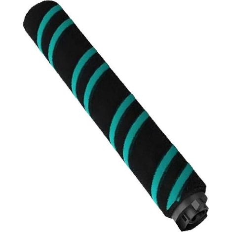 Brosse pour aspirateur Roller Main Brosse pour Shark IP3251 – IP3251C IP3252 – IP3251EUT Aspirateur – de remplacement Robot Sweeper Spare (1/5)