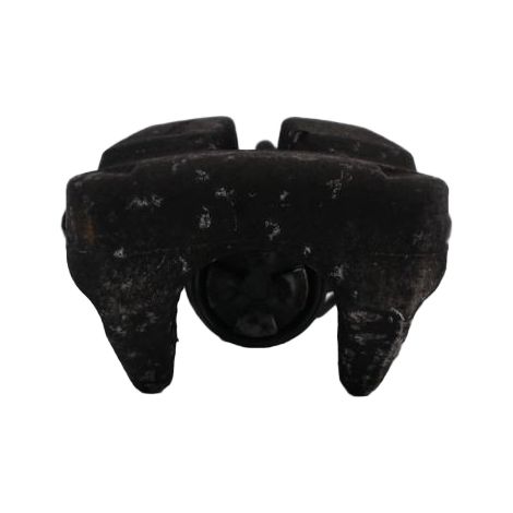 [PRODUIT D'OCCASION] Etrier De Frein Arriere Droit RENAULT Megane ♻️ Ref Oe. 440018805r - Garantie à vie (1/4)