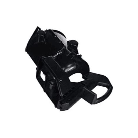 BOITIER BATI MOTEUR DROIT POUR NETTOYEUR HAUTE-PRESSION KARCHER - 50667260