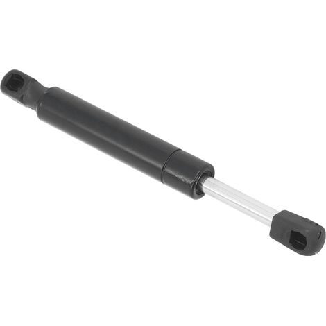 Ressort à gaz pour chariot élévateur, vérin de levage, ressort de support de levage 11524407104 pour T16 T16P T20 T20P‑1151 (1/5)