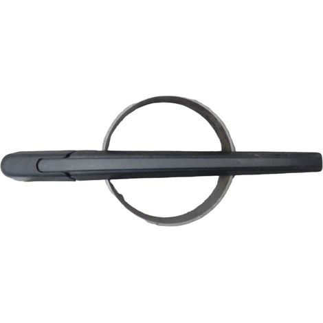 Bras Essuie-glace Arriere RENAULT Clio [PRODUIT D'OCCASION]♻️287816193r