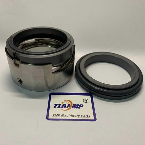 Garnitures mécaniques M7N-60, M7N/60-G9 G91 TLANMP pour pompes à sièges fixes G9/G91