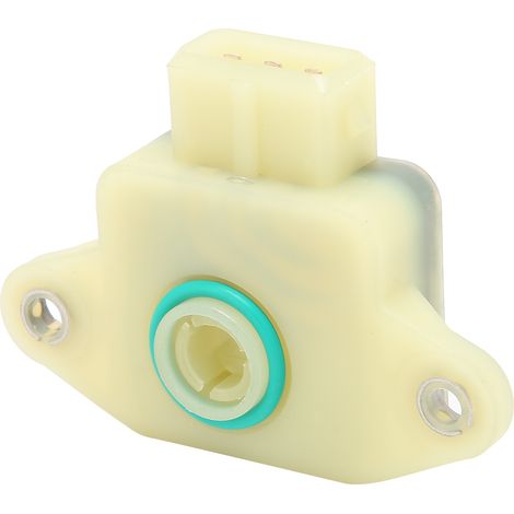 Capteur de position du papillon CG-01-030 9617220680 9617220680 Pièce de rechange pour PEUGEOT 306 (1/5)