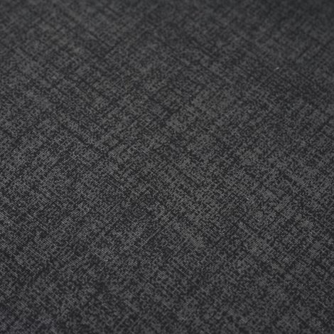 Siena Garden COMFORT Sesselauflage anthrazit 110x48x7cm (1/2)