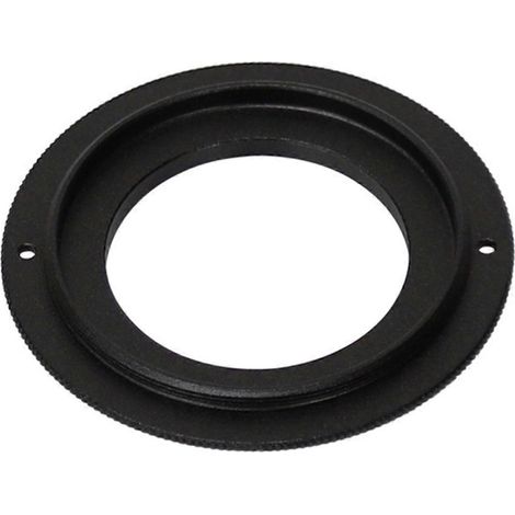 Cric hydraulique bouteille 8T, vérin portatif pour voiture, camion, caravane et tracteur, outil de levage robuste en acier, usage automobile et atelier. (1/5)