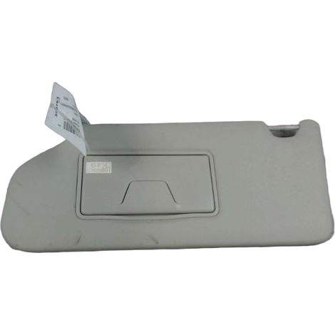 Pare-soleil G MITSUBISHI Outlander [PRODUIT D'OCCASION]♻️7620b307ya