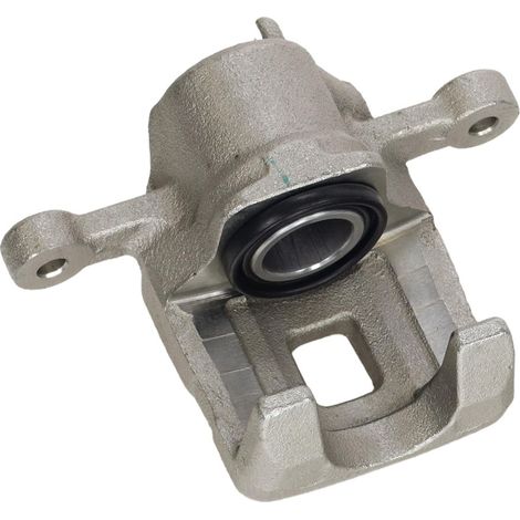 FT02353 pinza freno rapida POSTERIORE DESTRA SENZA forcella (1/5)
