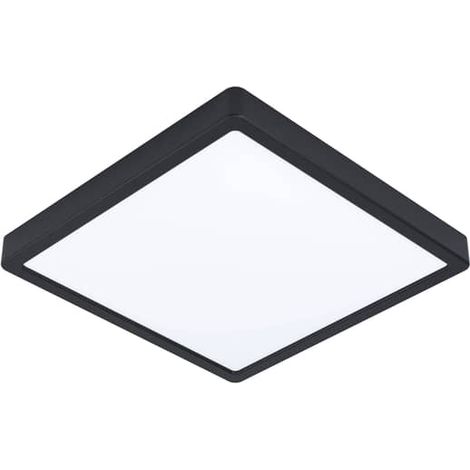 [GEBRAUCHT] B-Ware Eglo Connect Fueva Z Led Deckenlampe Wohnzimmerleuchte Deko Deckenlampe