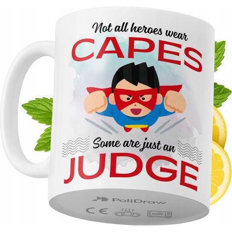 Lustige Kaffeetasse mit witzigem Textdesign – ideal für Geburtstage, Namenstage und Feiertage. Hochwertige Tasse für besondere Anlässe, ob zu Hause, im Büro oder bei der Arbeit. Farbe: Weiß, 330 ml.