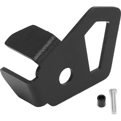 de capteur ABS arrière pour moto YAMAHA TENERE700 XTZ690 (1/5)