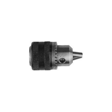BOSCH Mandrino per chiavi 1/2 13mm - 1608571062