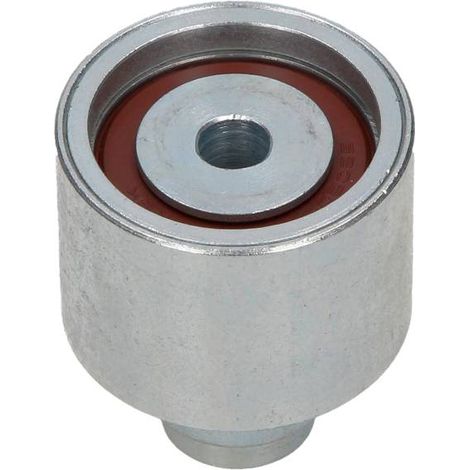 ROULEAU DE COURROIE DE DISTRIBUTION MAXGEAR VW 1.6/2.0TDI A3/GOLF5/PASSAT (1/2)