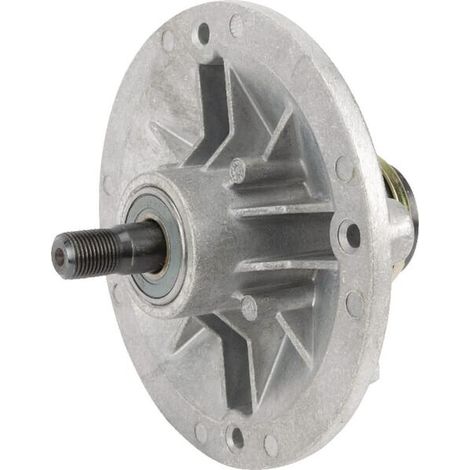Gruppo mandrino per Toro UNIVERSALE FGP019001