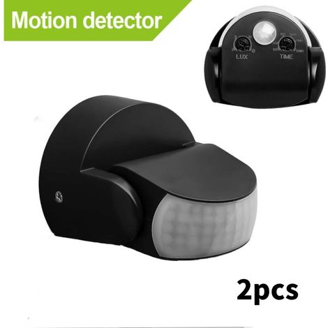 Mini-Set mit 8 Universaldüsen für Staubsauger der Marken Philips, AEG, Electrolux, Dirt Devil, Rowenta, DeLonghi, Miele, Bosch und Siemens (1/5)