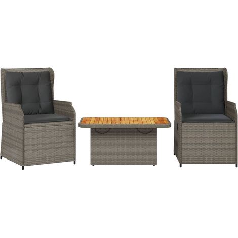 Vanne à 3 voies Raccord en T Robinet de toilette à 3 voies G 1/2 Douchette (1/5)
