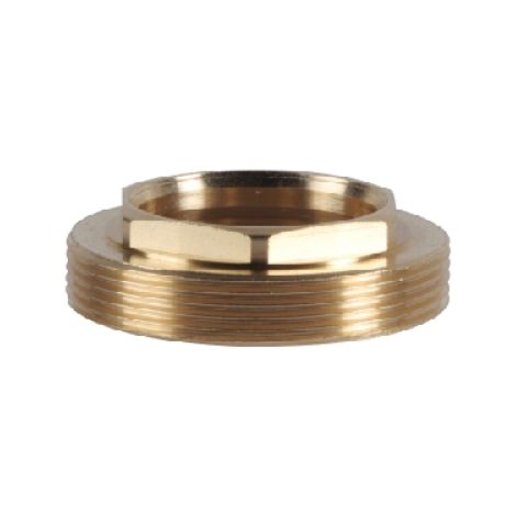 Ghiera premicartuccia incasso diam. 35 Diam. 35 mmPB
