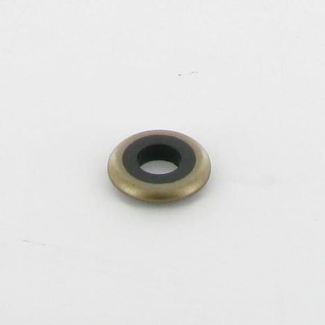 Bague BRIGGS ET STRATTON 691766