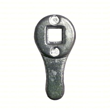 Stp005 Levetta Sblocco Motore Uniko Utile Ricambio Dfm Vds