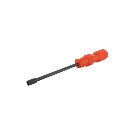 Tournevis Pour Réglage Carburateur Origine Stiga.