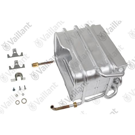 VAILLANT Intercambiador de calor MAG 11-0/1 GX Vaillant-Nr. , 0020206052