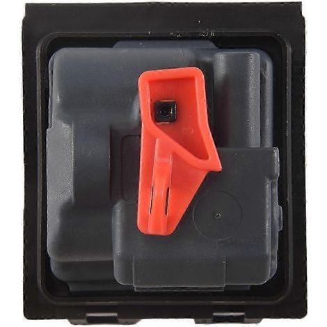 A0008207703 pour Mercedes-Benz W176 W246 W117 W205 X156 W166 R23 W222 Moteur de verrouillage de trappe à carburant Édition 0809