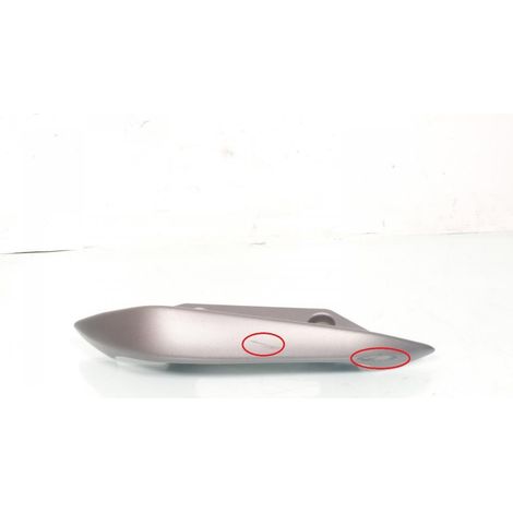 [GEBRAUCHT] [GEBRAUCHTES PRODUKT] Originaler Beifahrergriff für Scooter (1/4)