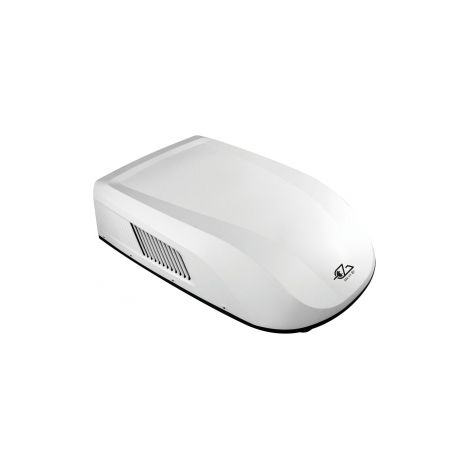 Climatiseur De Toit Camping-car Wifi Smart Power Twin 3600 Watts - Eza