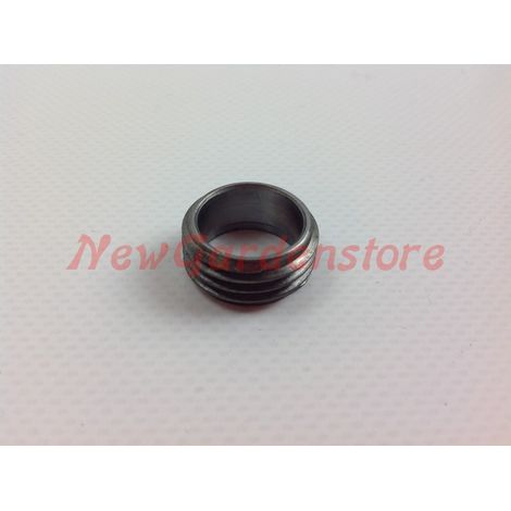 Vite senza fine pompa olio HUSQVARNA motore motosega 40 45 49 50 51 55 008680