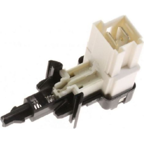 Interruptor lavavajillas Beko DIN1536